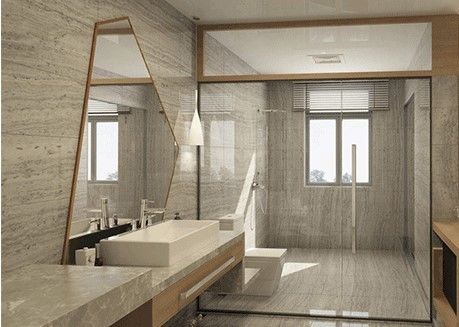 Фильм подкраской электронной собственной личности Bathtoom 1500mm Sunice слипчивый умный