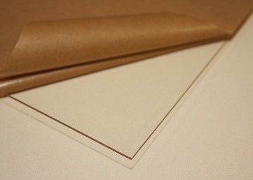 ясность 3.2mm дополнительная закалила не отражательное стекло для панели PV