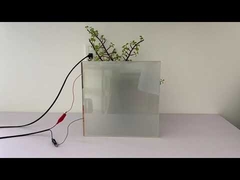 SMART GLASS
